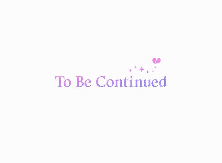 Read I’ve Probably Made a Mistake in Getting Married chapter 27 image 99 on Lezhin