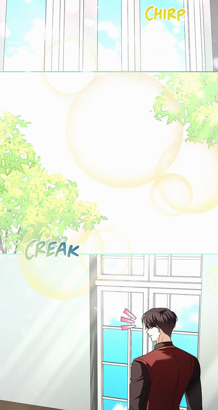 Read I’ve Probably Made a Mistake in Getting Married chapter 28 image 12 on Lezhin