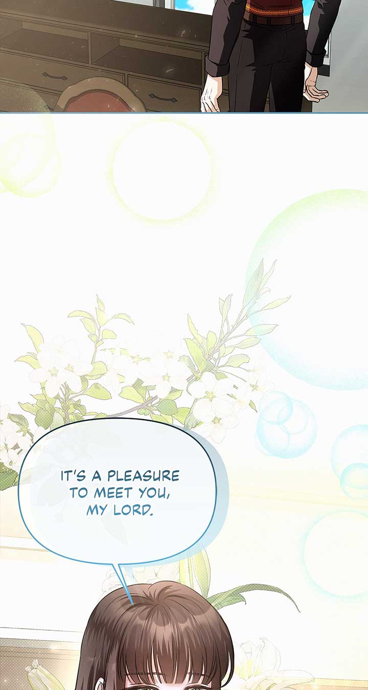 Read I’ve Probably Made a Mistake in Getting Married chapter 28 image 13 on Lezhin