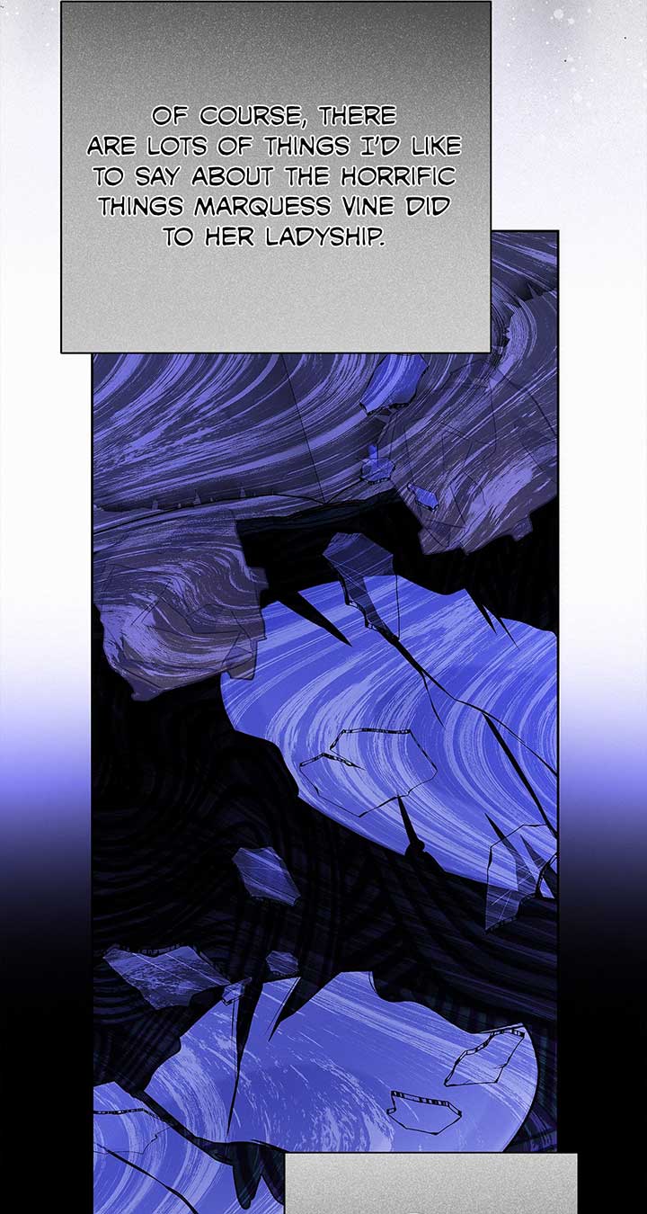 Read I’ve Probably Made a Mistake in Getting Married chapter 28 image 24 on Lezhin