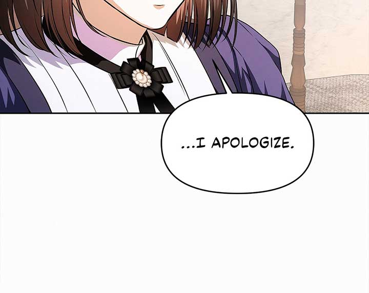 Read I’ve Probably Made a Mistake in Getting Married chapter 28 image 28 on Lezhin
