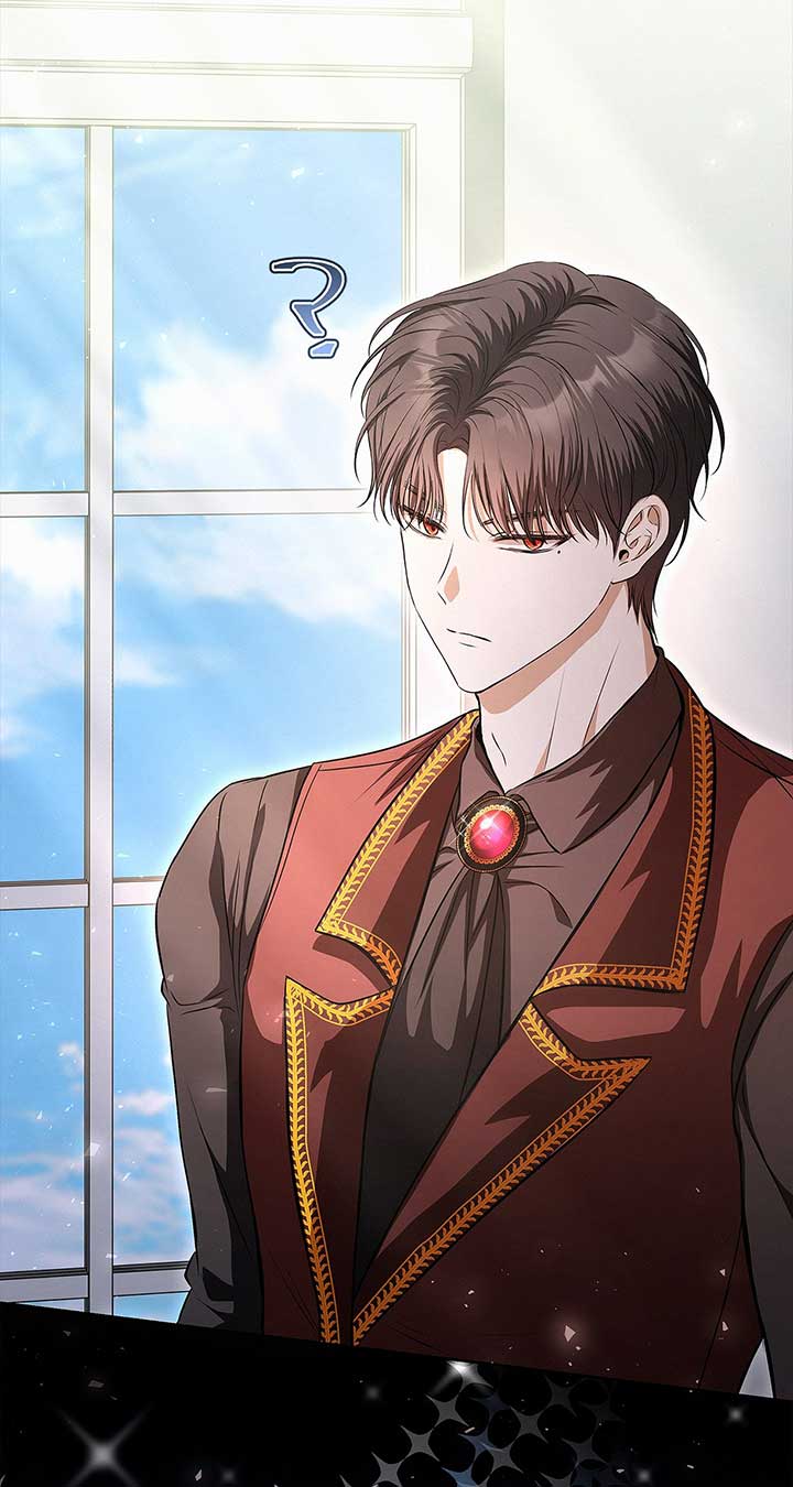 Read I’ve Probably Made a Mistake in Getting Married chapter 28 image 37 on Lezhin