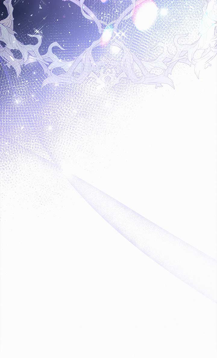 Read I’ve Probably Made a Mistake in Getting Married chapter 28 image 42 on Lezhin