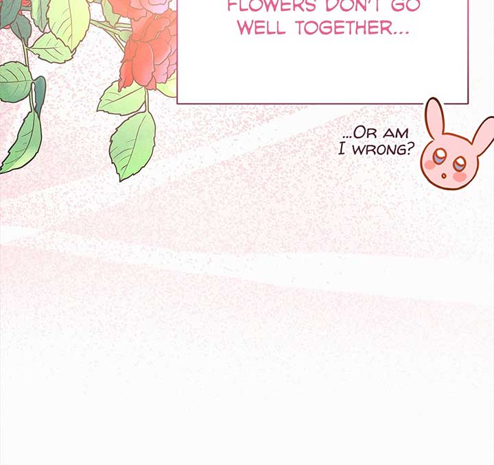 Read I’ve Probably Made a Mistake in Getting Married chapter 28 image 47 on Lezhin