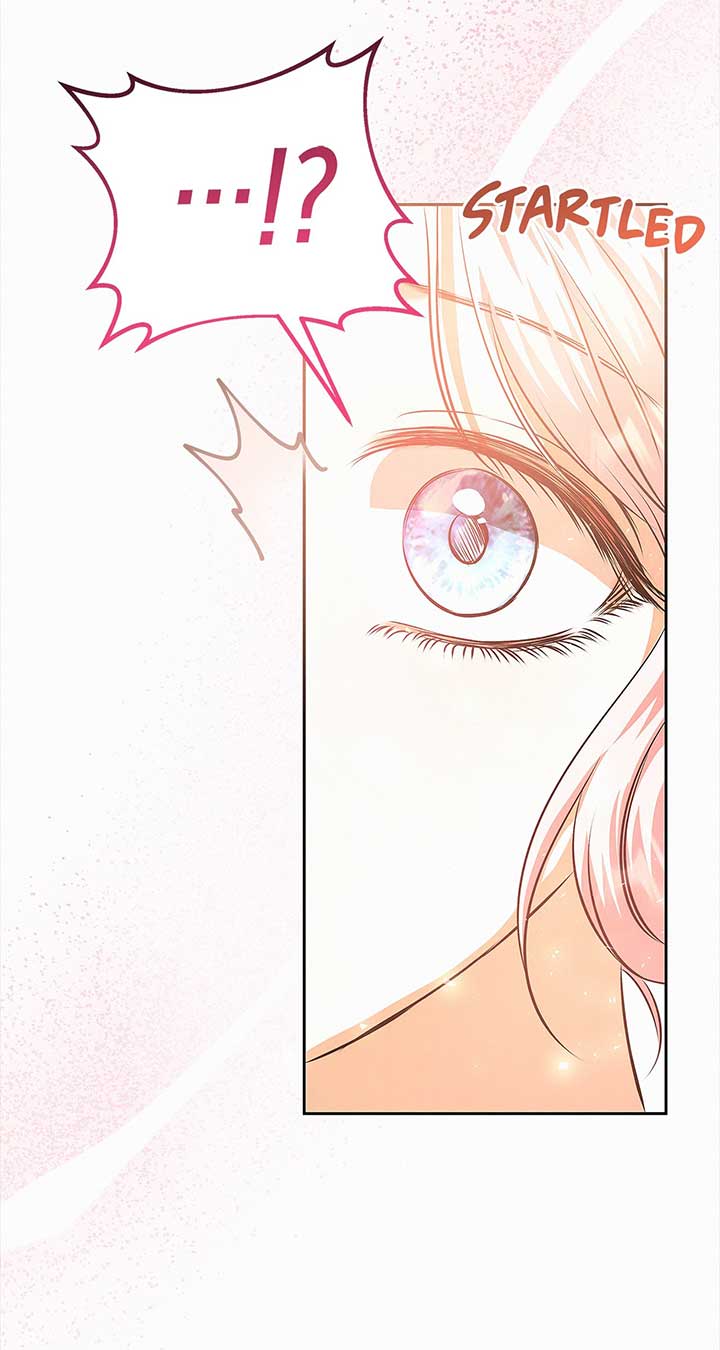 Read I’ve Probably Made a Mistake in Getting Married chapter 28 image 49 on Lezhin