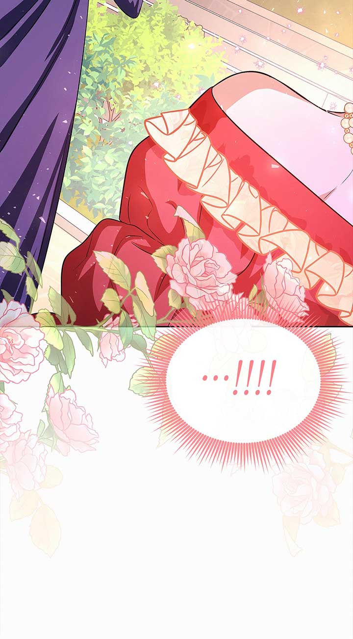 Read I’ve Probably Made a Mistake in Getting Married chapter 28 image 52 on Lezhin