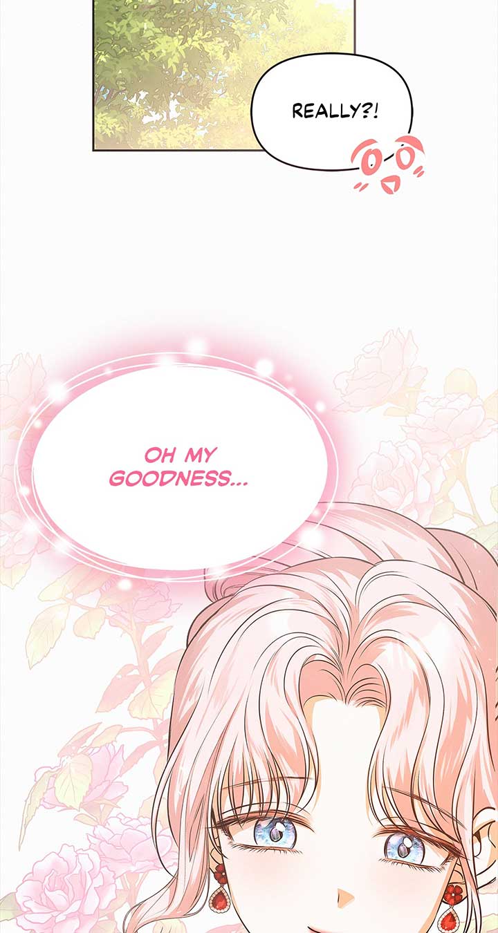 Read I’ve Probably Made a Mistake in Getting Married chapter 28 image 55 on Lezhin