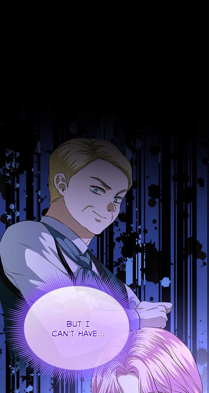 Read I’ve Probably Made a Mistake in Getting Married chapter 28 image 6 on Lezhin
