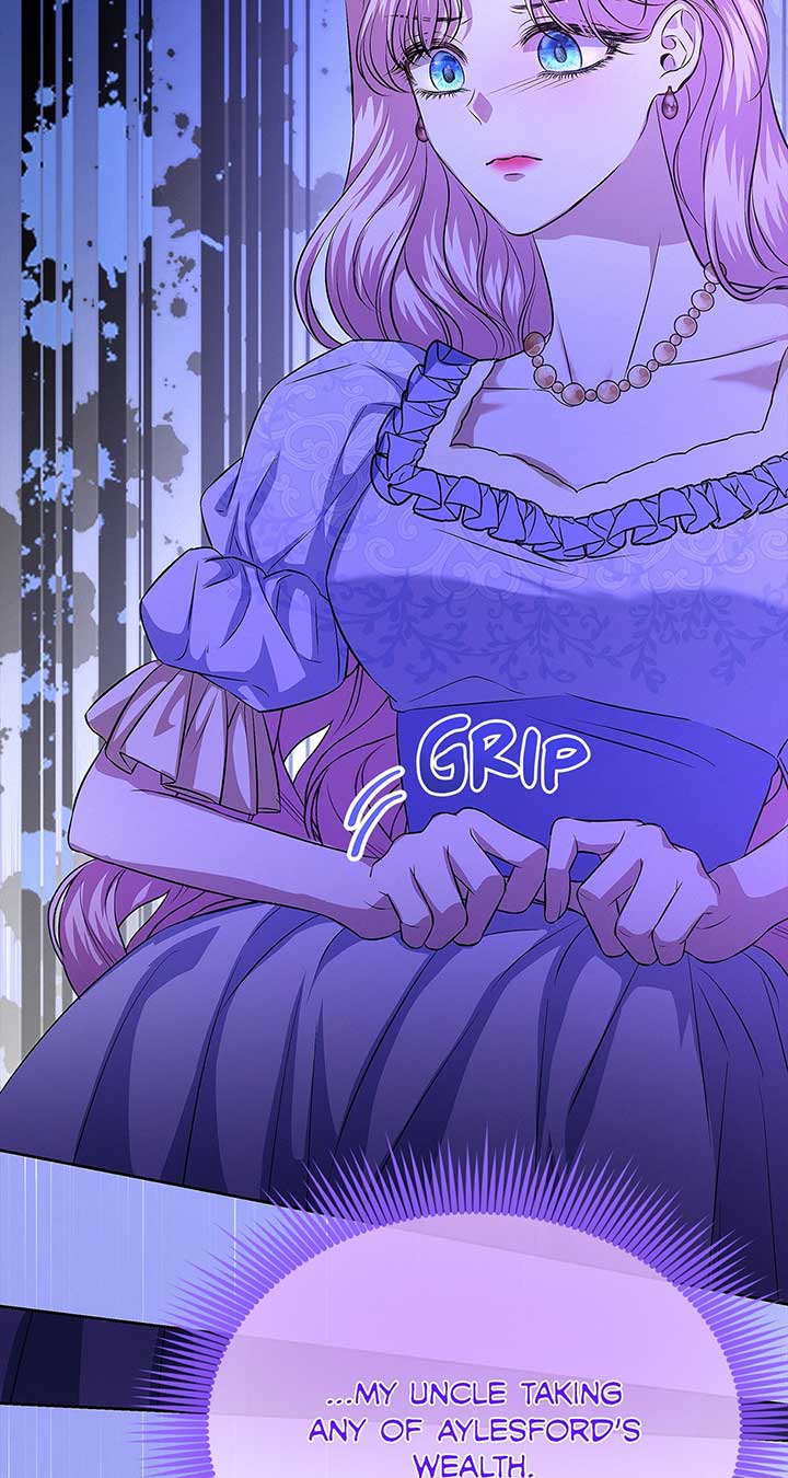 Read I’ve Probably Made a Mistake in Getting Married chapter 28 image 7 on Lezhin