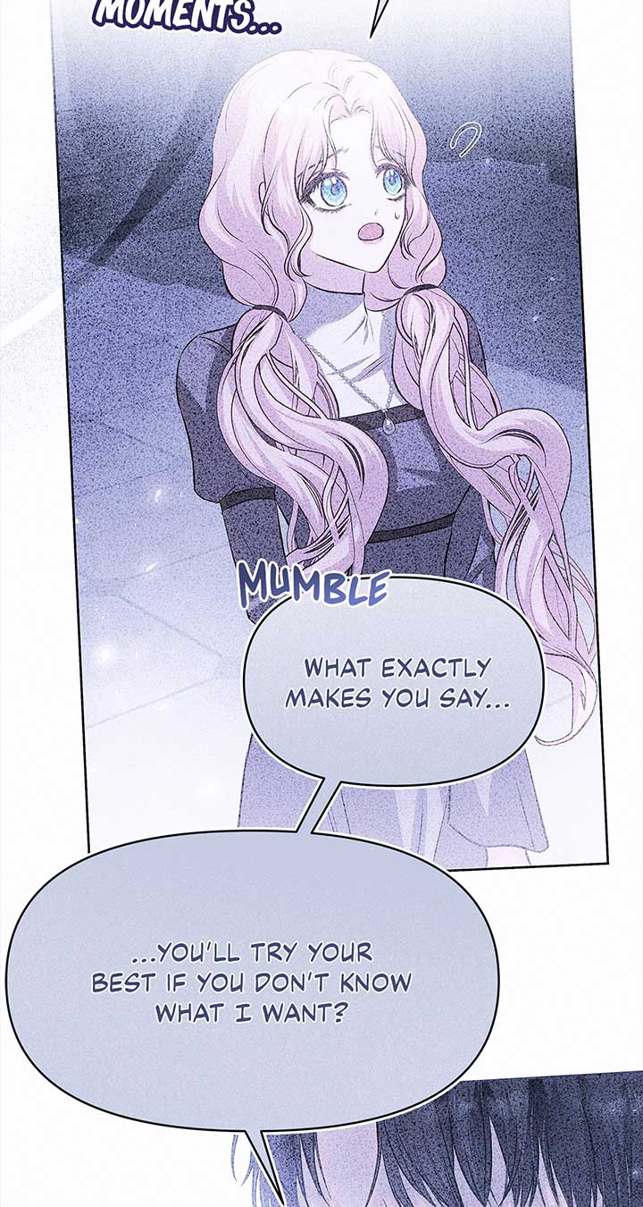 Read I’ve Probably Made a Mistake in Getting Married chapter 28 image 73 on Lezhin
