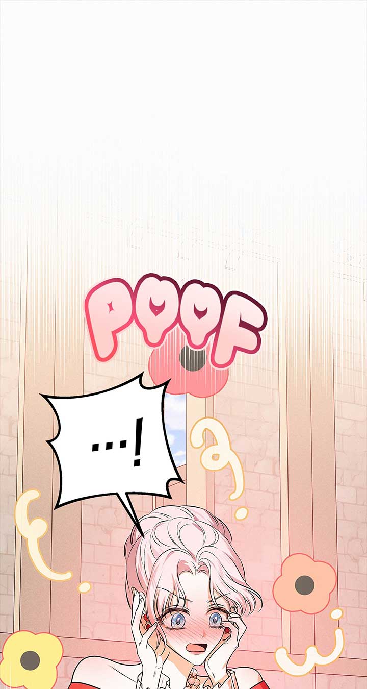 Read I’ve Probably Made a Mistake in Getting Married chapter 28 image 75 on Lezhin
