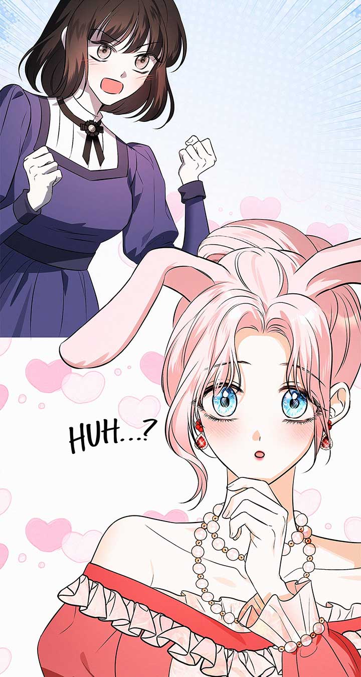 Read I’ve Probably Made a Mistake in Getting Married chapter 28 image 81 on Lezhin