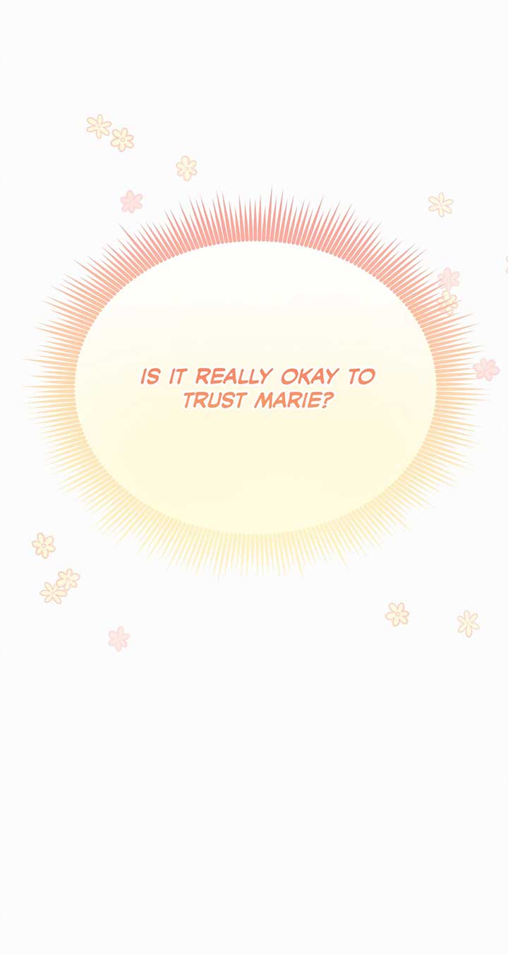 Read I’ve Probably Made a Mistake in Getting Married chapter 28 image 87 on Lezhin