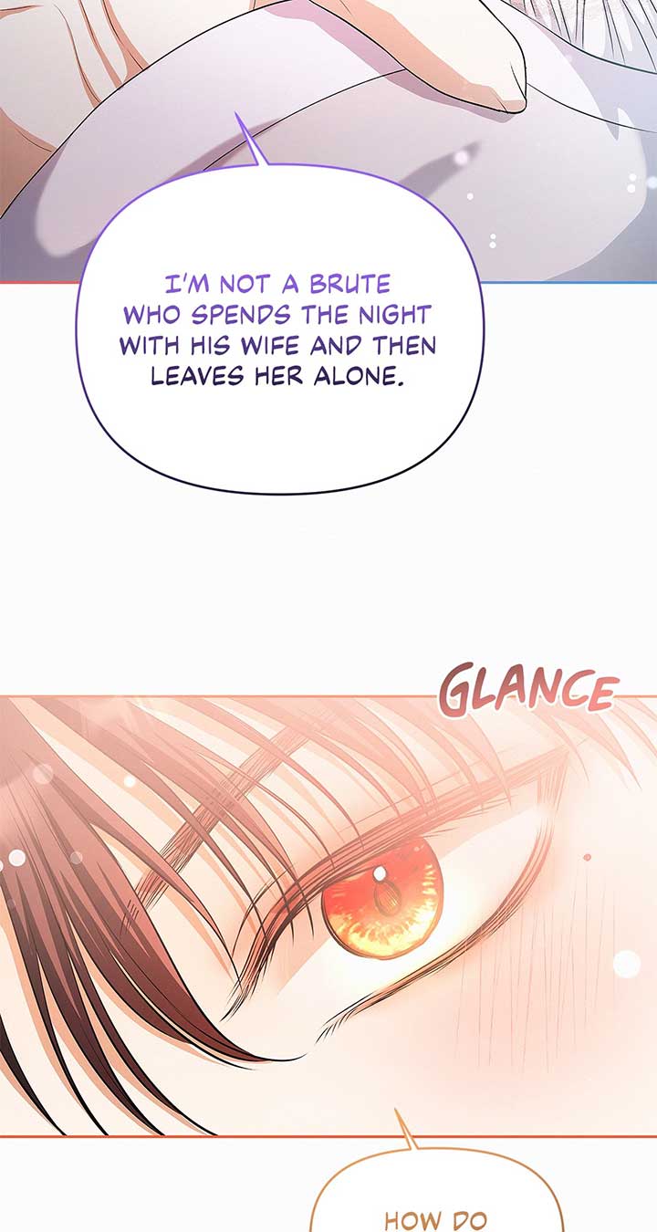 Read I’ve Probably Made a Mistake in Getting Married chapter 30 image 11 on Lezhin