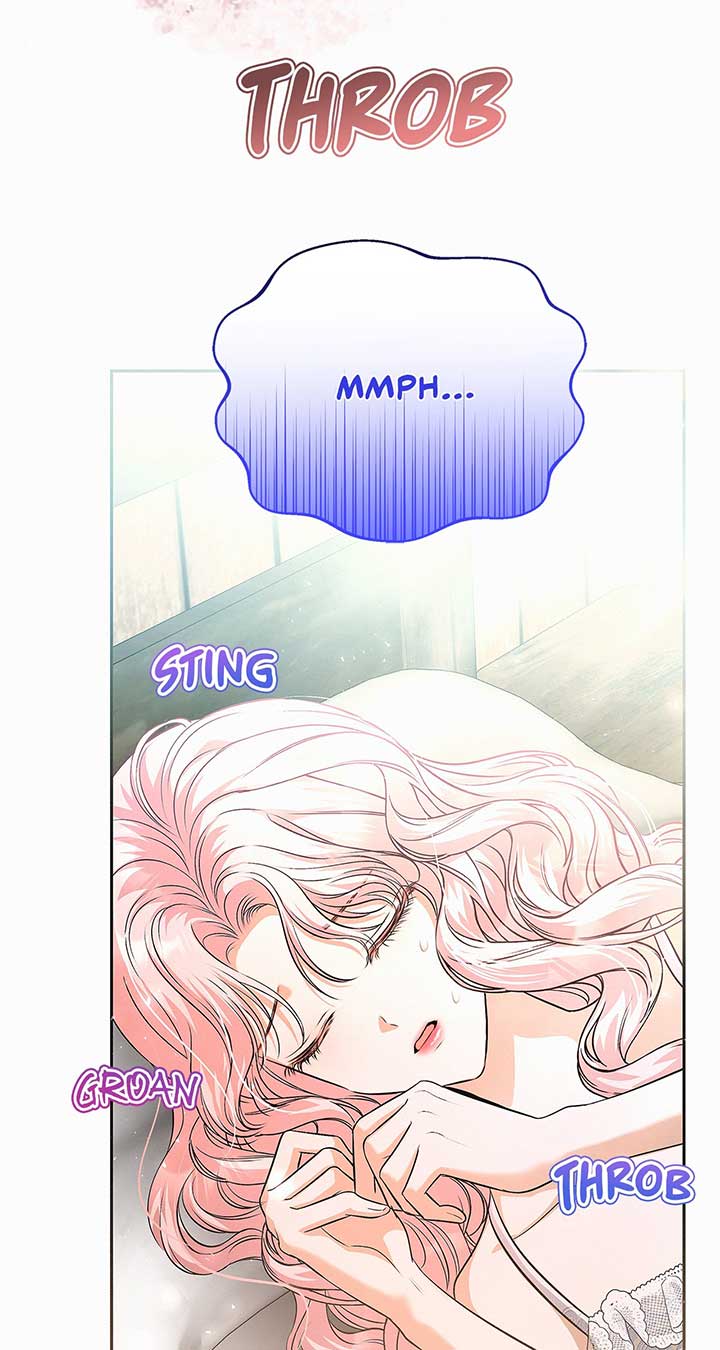 Read I’ve Probably Made a Mistake in Getting Married chapter 30 image 2 on Lezhin