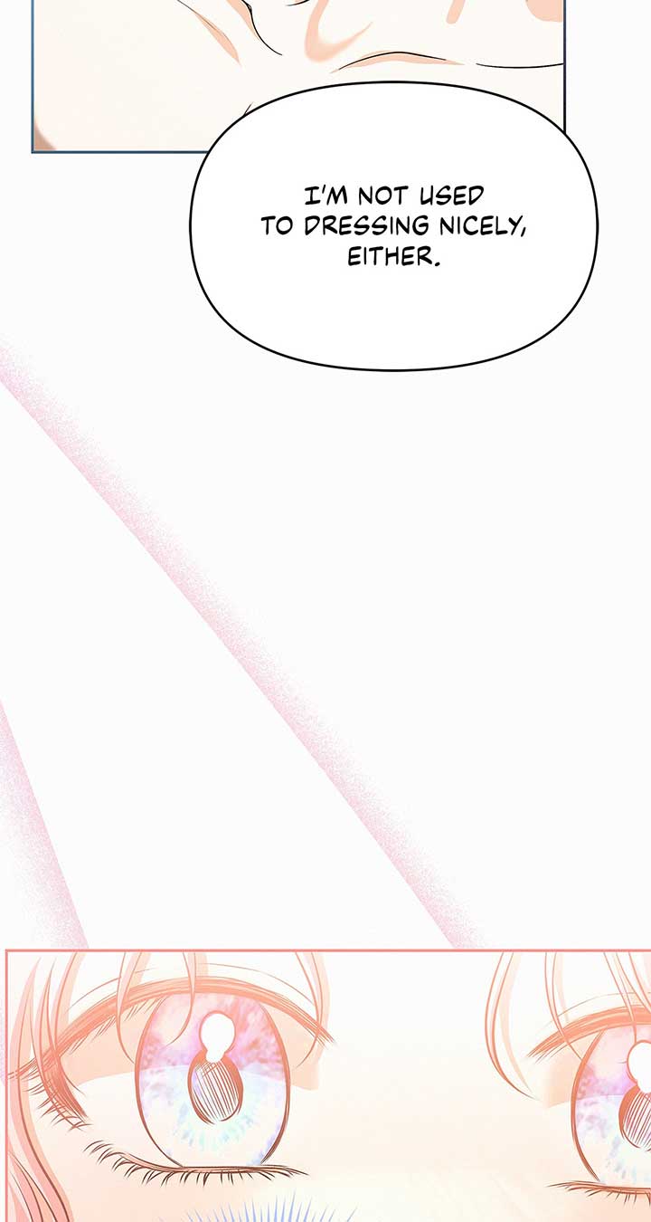 Read I’ve Probably Made a Mistake in Getting Married chapter 30 image 21 on Lezhin