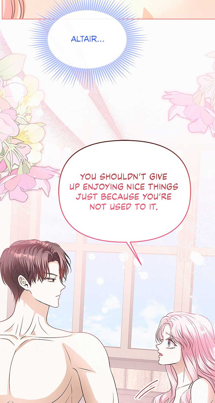Read I’ve Probably Made a Mistake in Getting Married chapter 30 image 22 on Lezhin