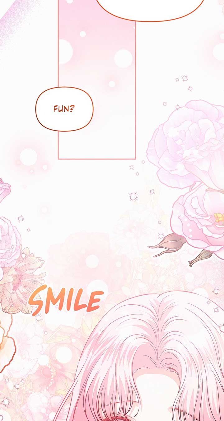 Read I’ve Probably Made a Mistake in Getting Married chapter 30 image 24 on Lezhin