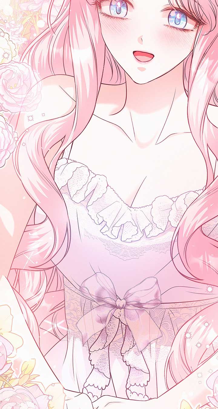 Read I’ve Probably Made a Mistake in Getting Married chapter 30 image 25 on Lezhin