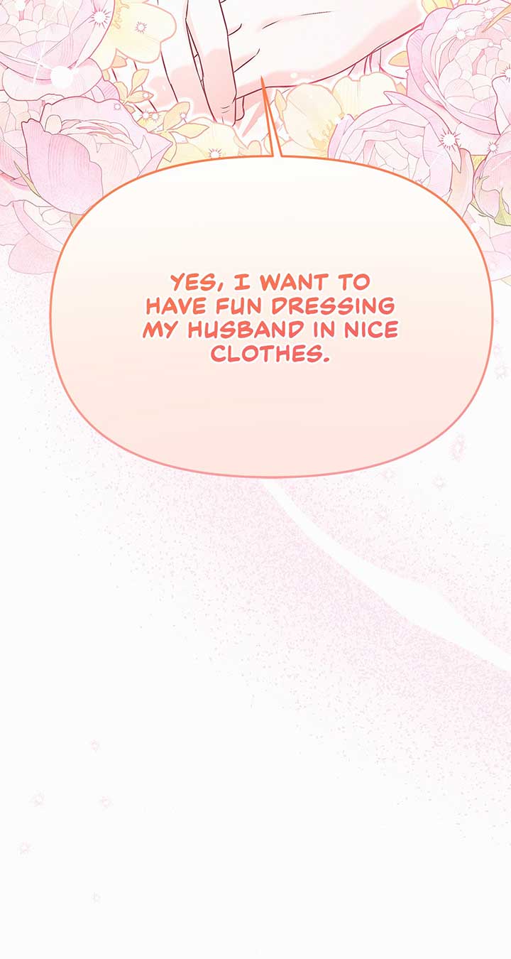 Read I’ve Probably Made a Mistake in Getting Married chapter 30 image 26 on Lezhin