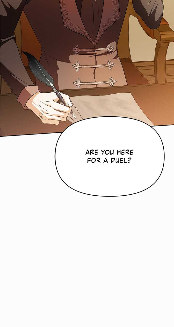 Read I’ve Probably Made a Mistake in Getting Married chapter 30 image 35 on Lezhin