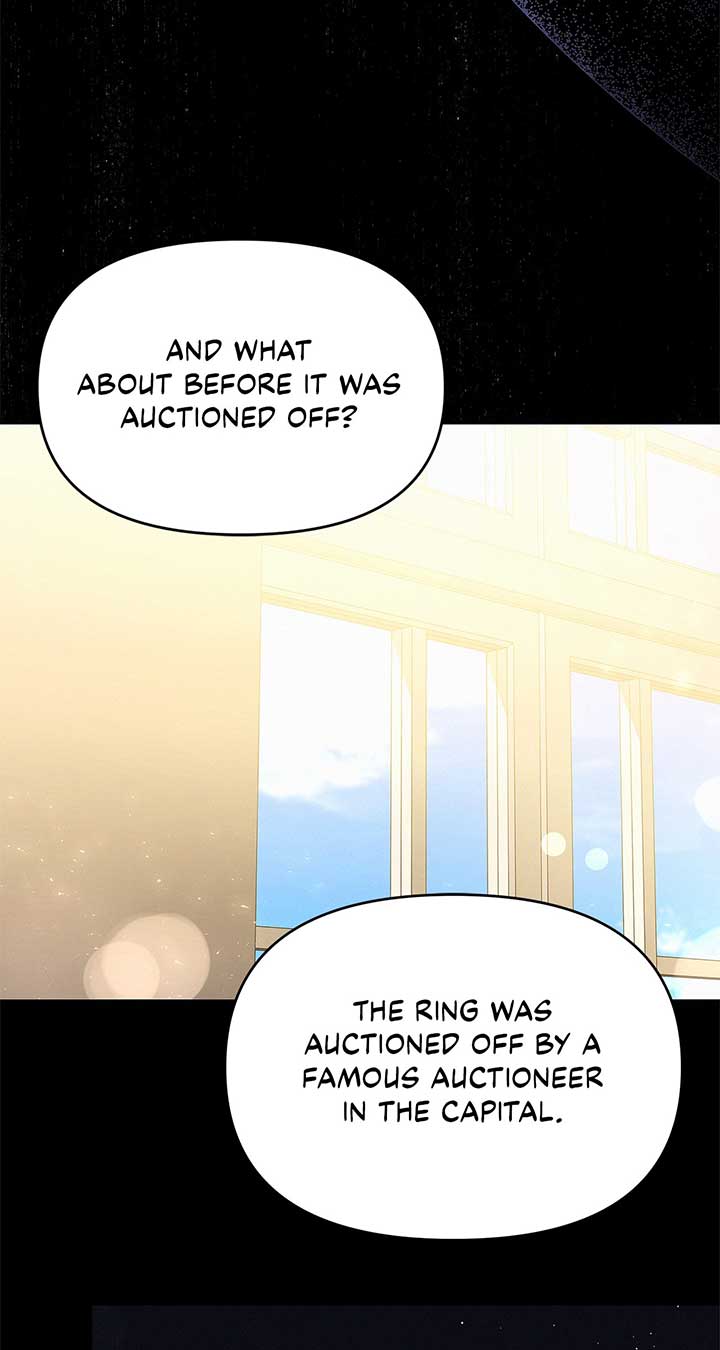 Read I’ve Probably Made a Mistake in Getting Married chapter 30 image 39 on Lezhin