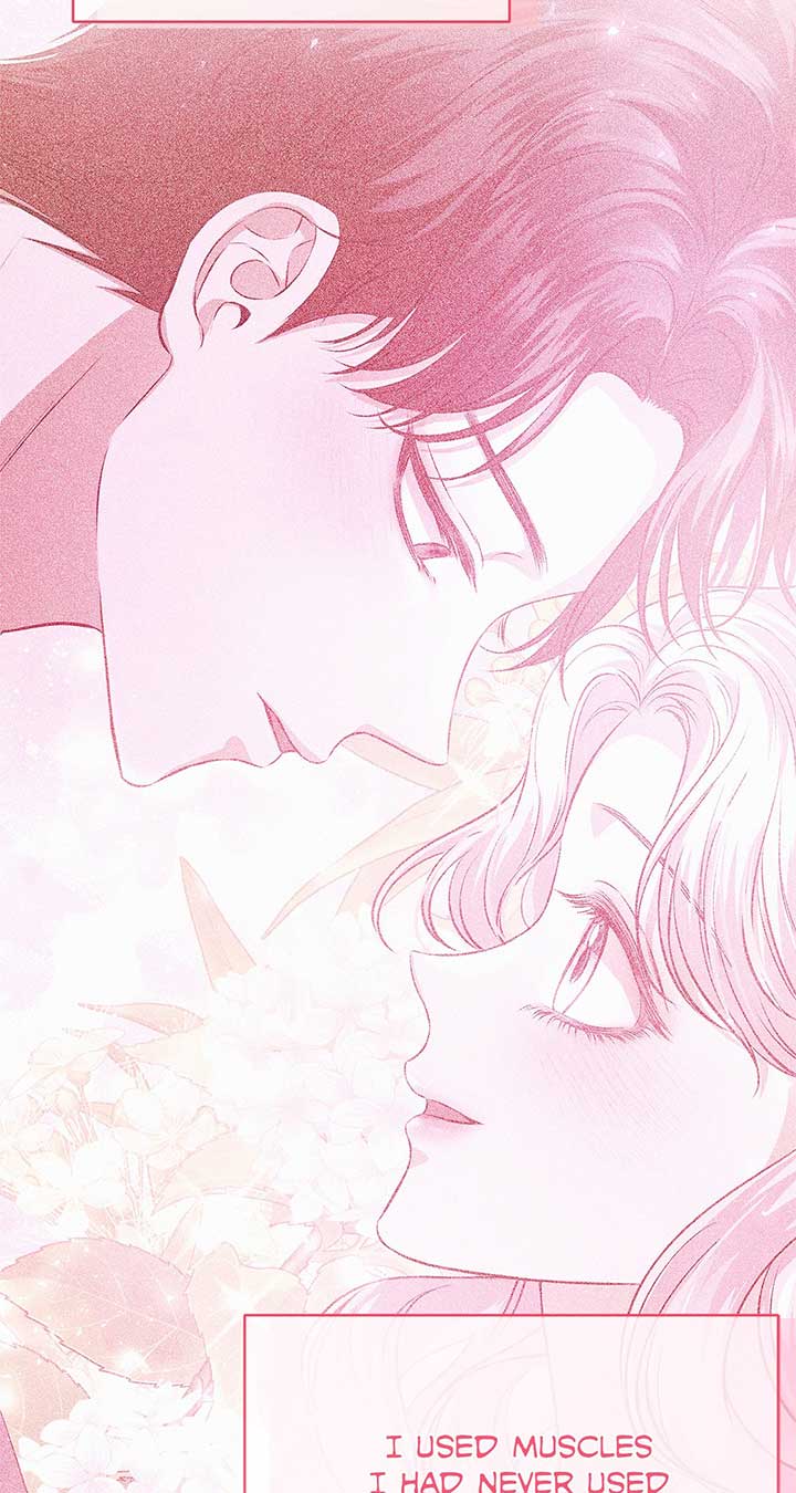 Read I’ve Probably Made a Mistake in Getting Married chapter 30 image 4 on Lezhin