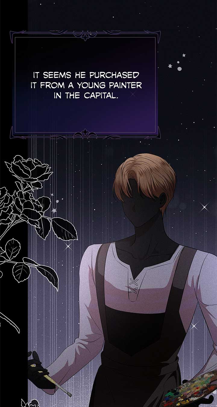 Read I’ve Probably Made a Mistake in Getting Married chapter 30 image 40 on Lezhin