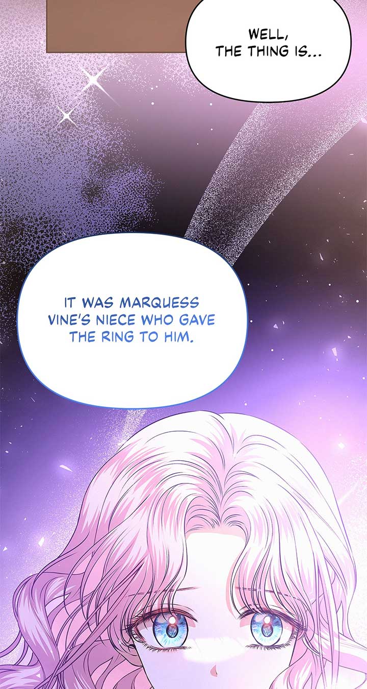 Read I’ve Probably Made a Mistake in Getting Married chapter 30 image 43 on Lezhin