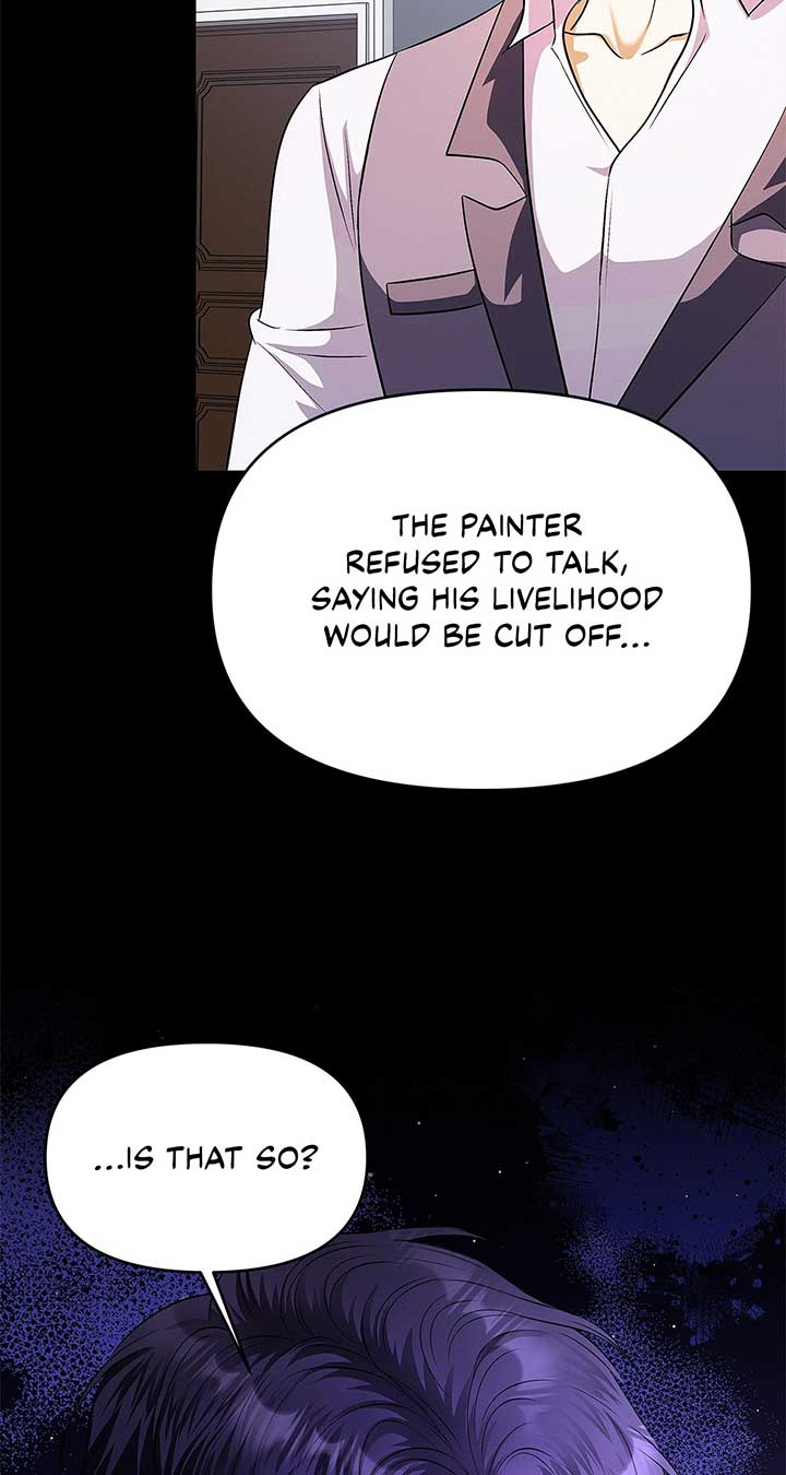 Read I’ve Probably Made a Mistake in Getting Married chapter 30 image 46 on Lezhin