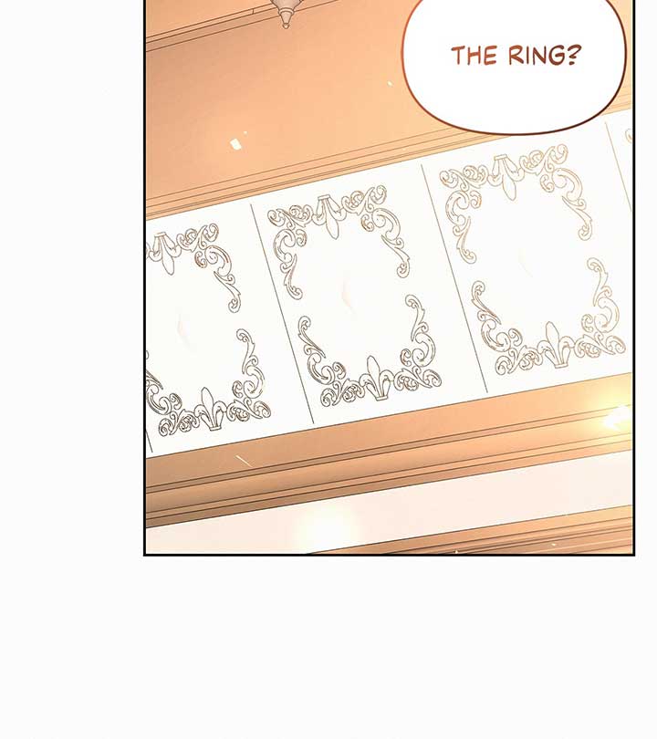 Read I’ve Probably Made a Mistake in Getting Married chapter 30 image 49 on Lezhin