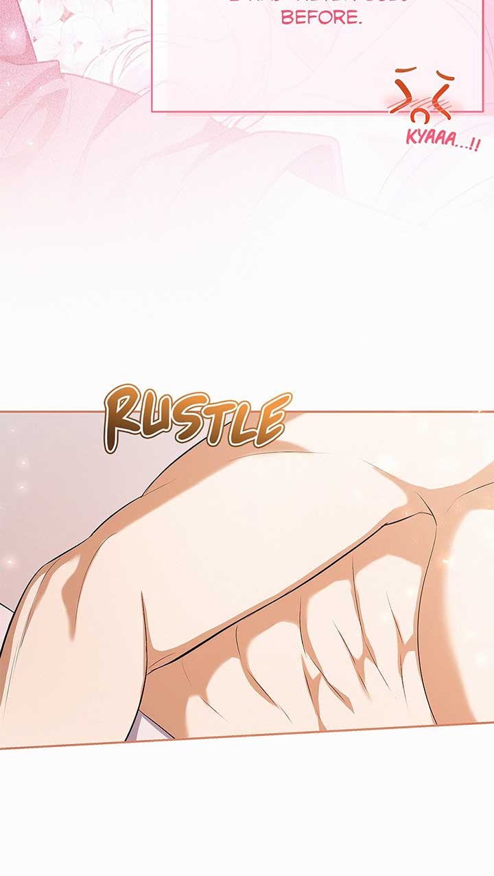 Read I’ve Probably Made a Mistake in Getting Married chapter 30 image 5 on Lezhin