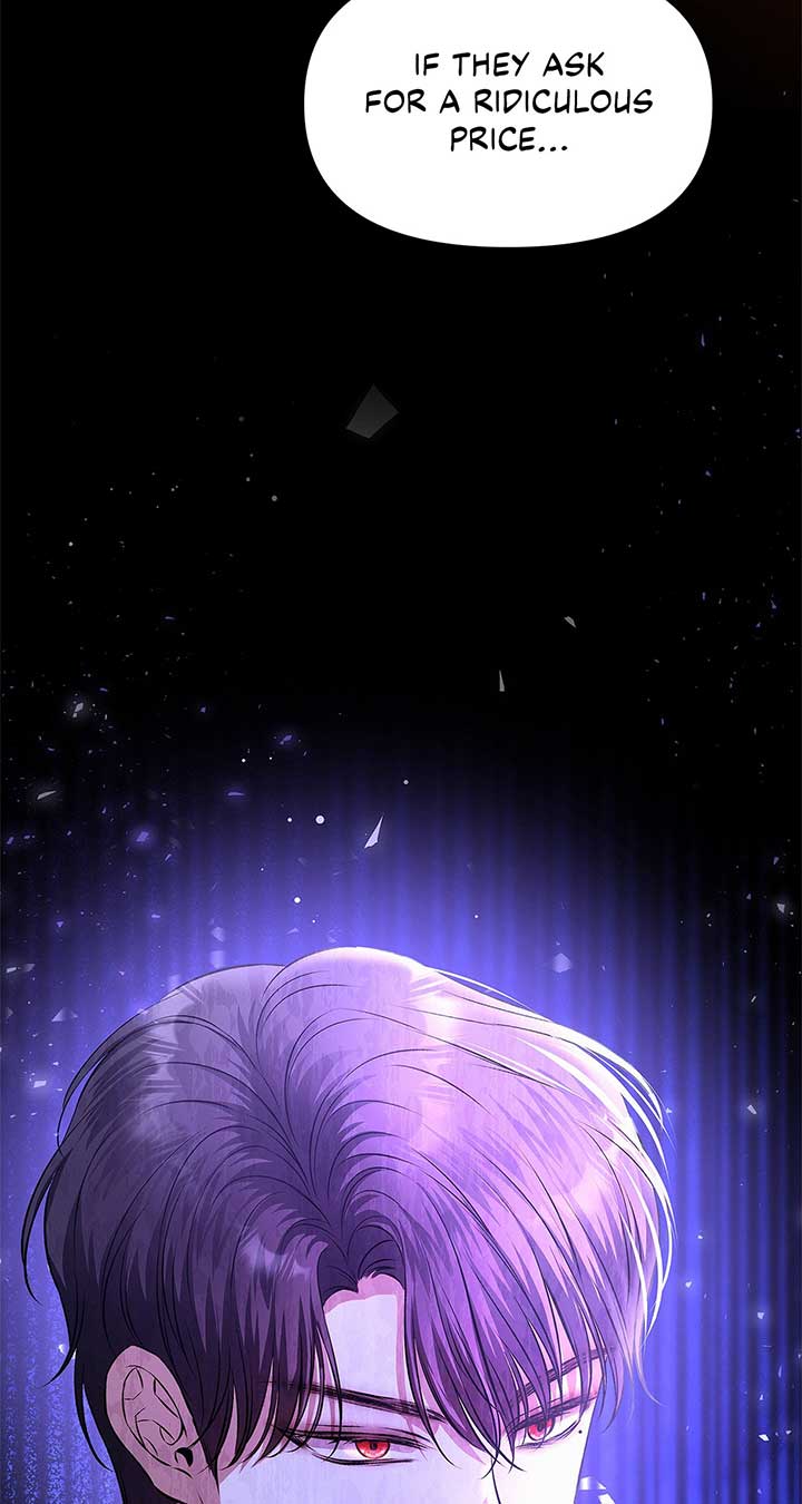 Read I’ve Probably Made a Mistake in Getting Married chapter 30 image 51 on Lezhin