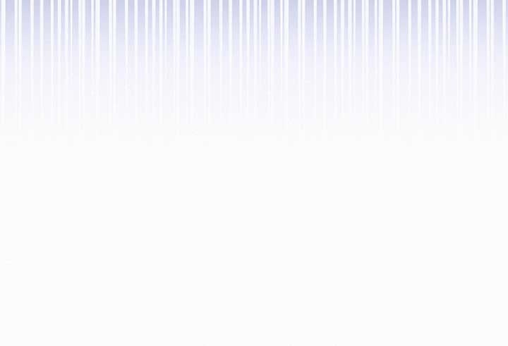 Read I’ve Probably Made a Mistake in Getting Married chapter 30 image 54 on Lezhin