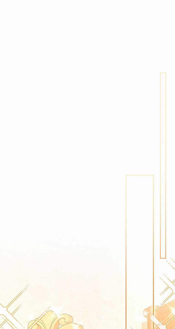 Read I’ve Probably Made a Mistake in Getting Married chapter 30 image 55 on Lezhin