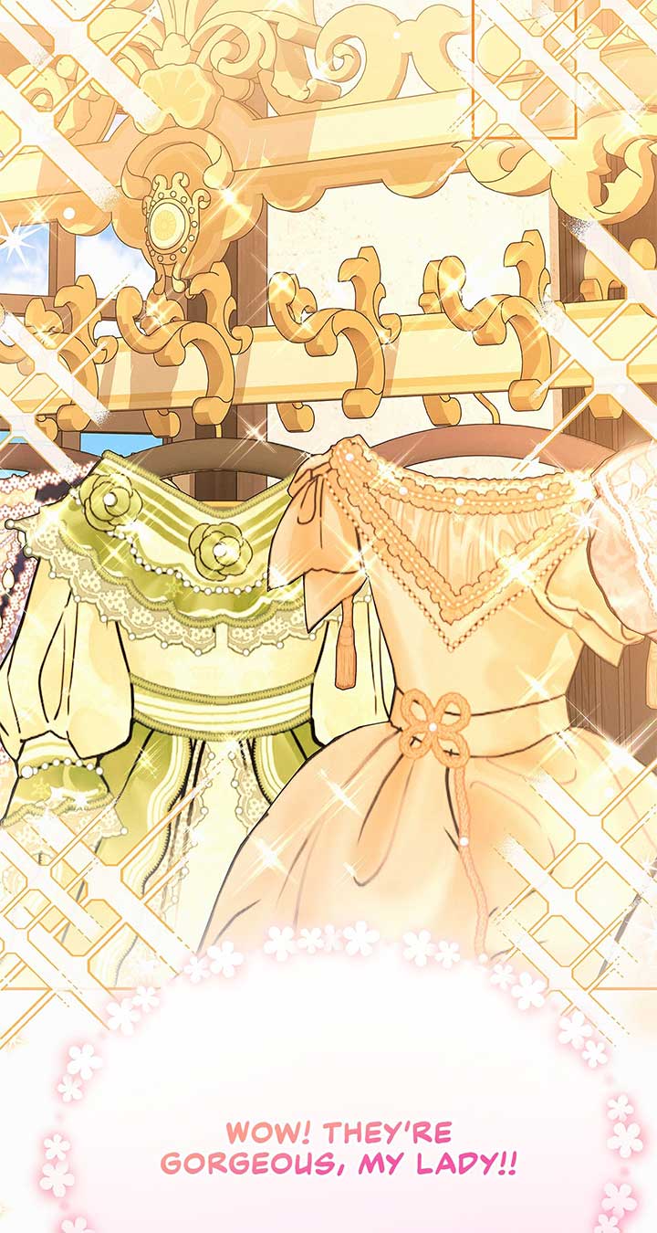 Read I’ve Probably Made a Mistake in Getting Married chapter 30 image 56 on Lezhin
