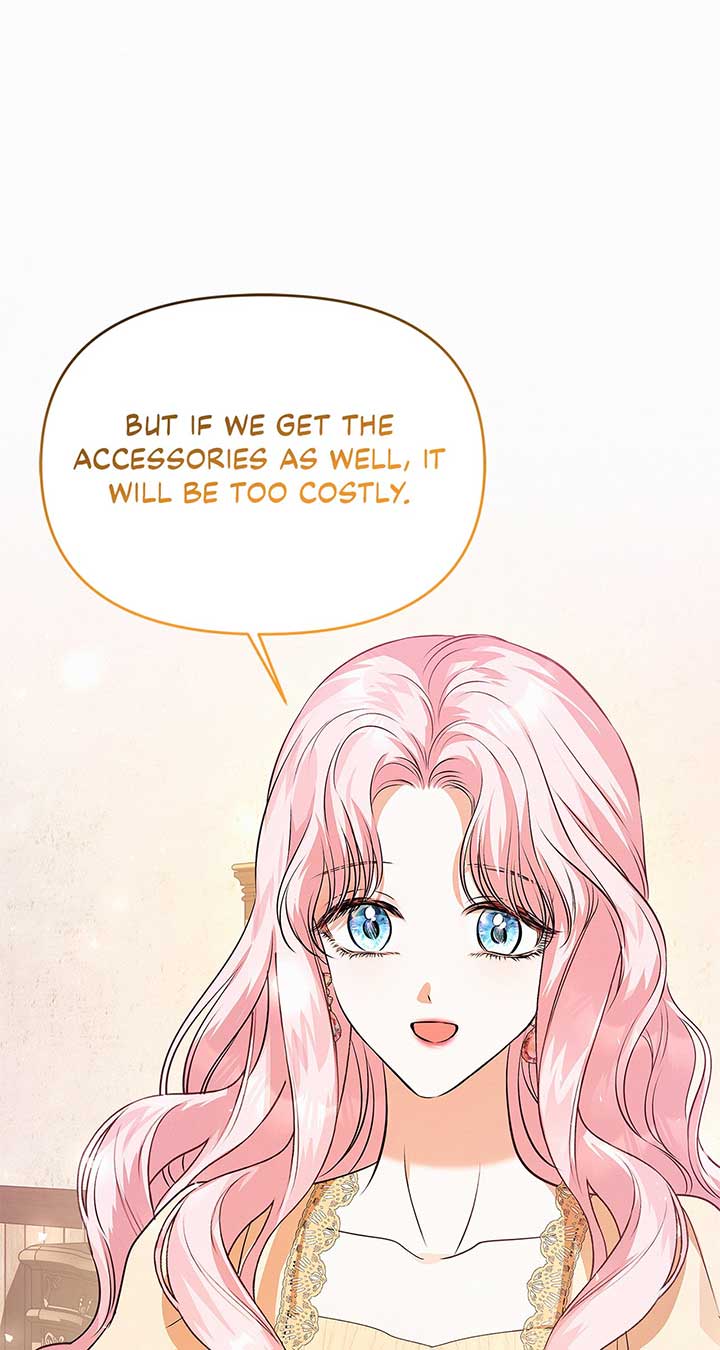 Read I’ve Probably Made a Mistake in Getting Married chapter 30 image 59 on Lezhin