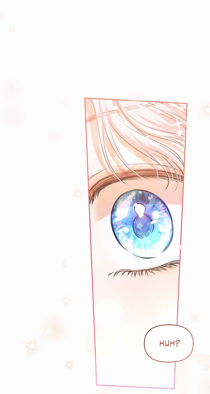 Read I’ve Probably Made a Mistake in Getting Married chapter 30 image 6 on Lezhin