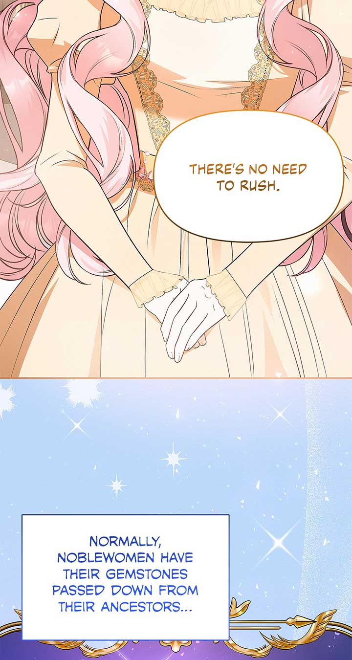 Read I’ve Probably Made a Mistake in Getting Married chapter 30 image 60 on Lezhin
