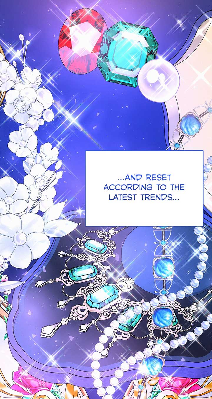 Read I’ve Probably Made a Mistake in Getting Married chapter 30 image 61 on Lezhin