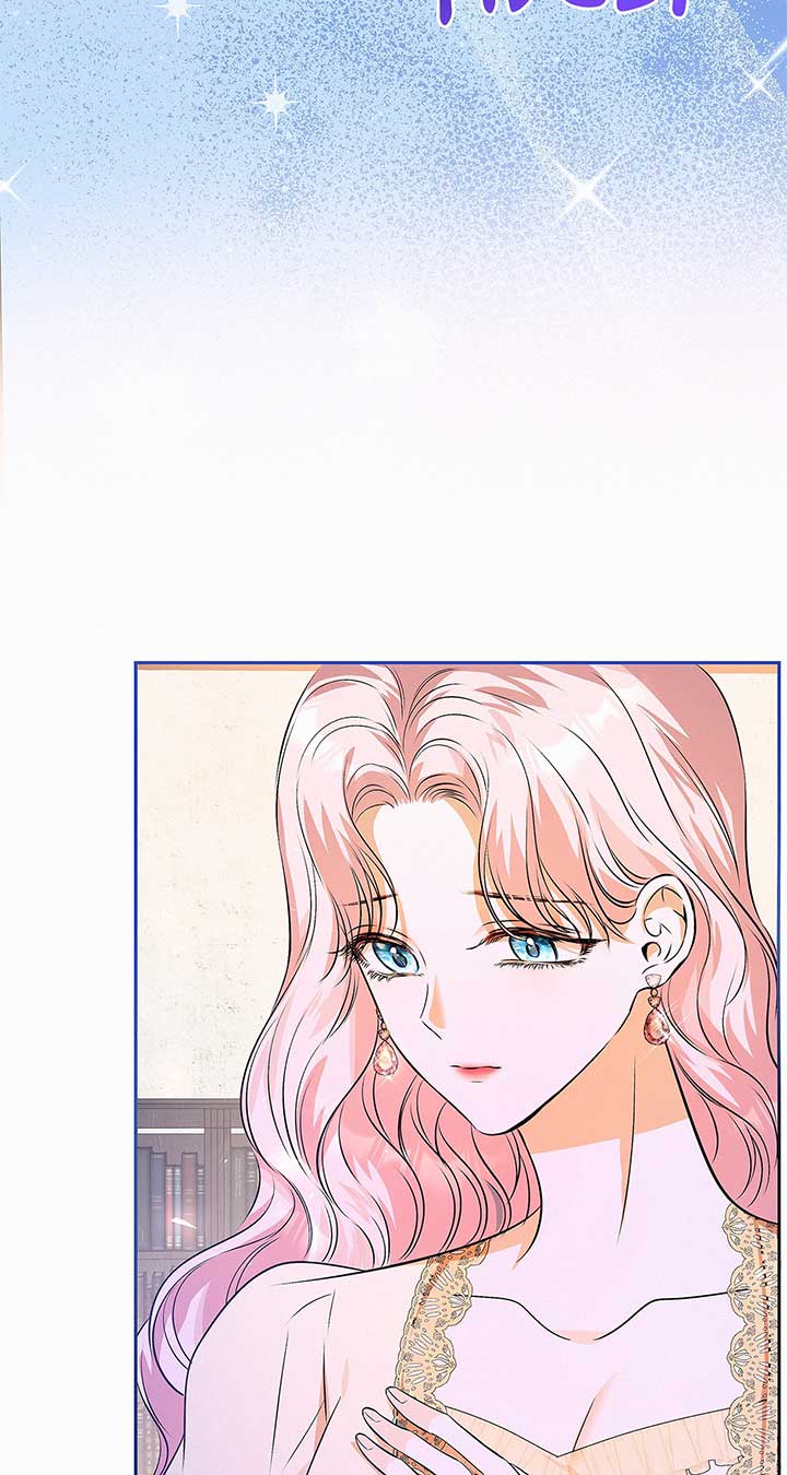 Read I’ve Probably Made a Mistake in Getting Married chapter 30 image 63 on Lezhin