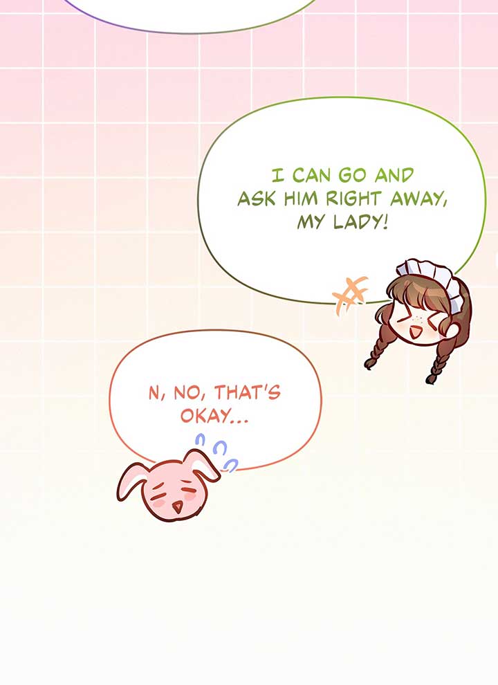 Read I’ve Probably Made a Mistake in Getting Married chapter 30 image 66 on Lezhin