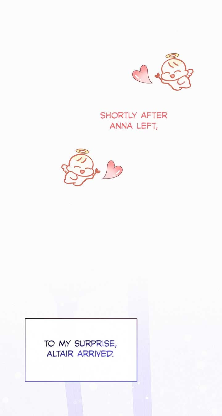 Read I’ve Probably Made a Mistake in Getting Married chapter 30 image 67 on Lezhin