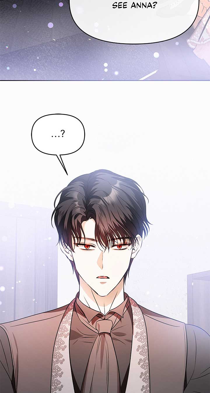 Read I’ve Probably Made a Mistake in Getting Married chapter 30 image 69 on Lezhin