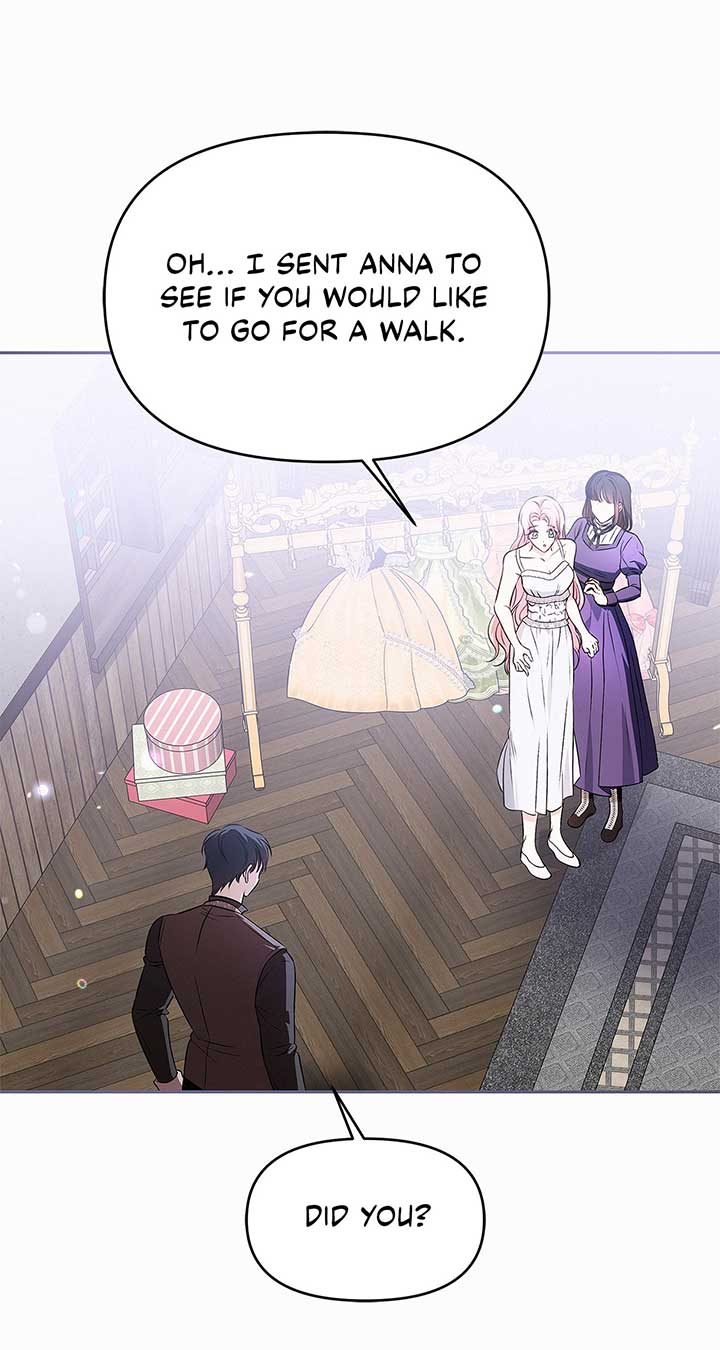 Read I’ve Probably Made a Mistake in Getting Married chapter 30 image 71 on Lezhin