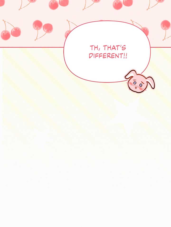 Read I’ve Probably Made a Mistake in Getting Married chapter 30 image 75 on Lezhin