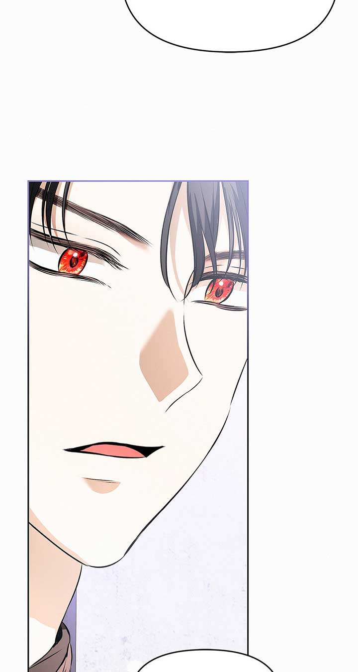 Read I’ve Probably Made a Mistake in Getting Married chapter 30 image 77 on Lezhin