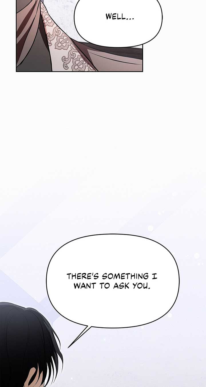 Read I’ve Probably Made a Mistake in Getting Married chapter 30 image 78 on Lezhin