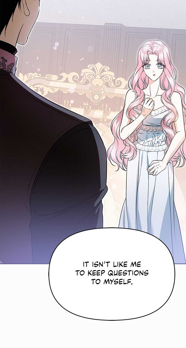 Read I’ve Probably Made a Mistake in Getting Married chapter 30 image 79 on Lezhin