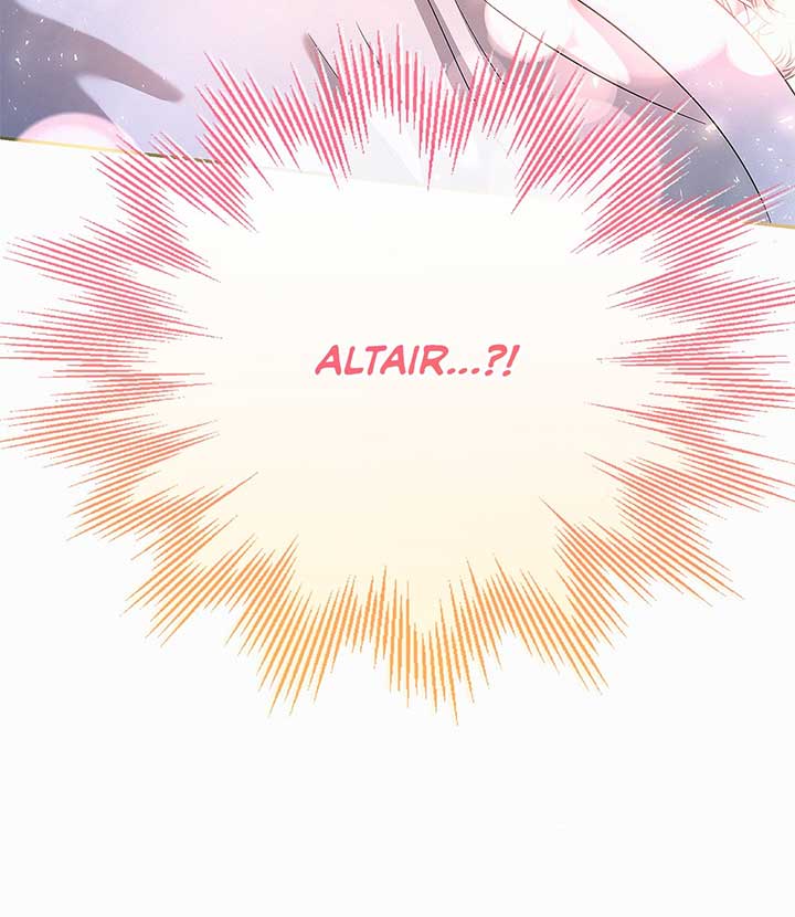 Read I’ve Probably Made a Mistake in Getting Married chapter 30 image 8 on Lezhin